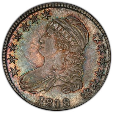 Cert 27601898 - Coin Image