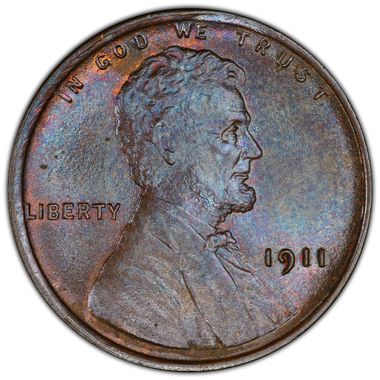 Cert 27621104 - Coin Image