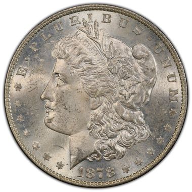 Cert 27624665 - Coin Image