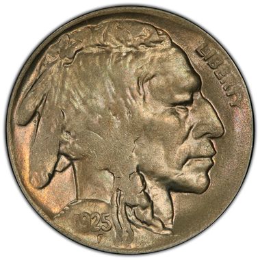 Cert 27630649 - Coin Image