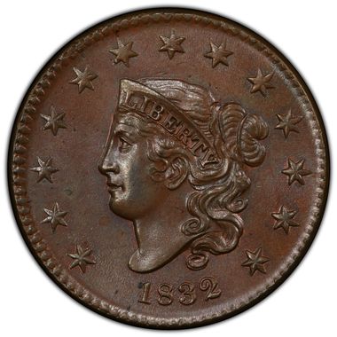 Cert 27634878 - Coin Image