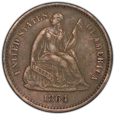 Cert 27643505 - Coin Image