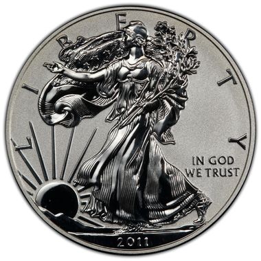 Cert 27644052 - Coin Image