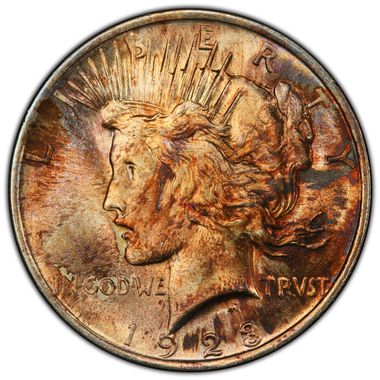 Cert 27665825 - Coin Image