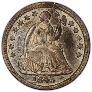 Cert 27670223 - Coin Image