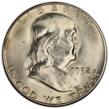 Cert 27674522 - Coin Image