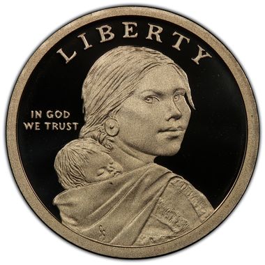 Cert 27675974 - Coin Image