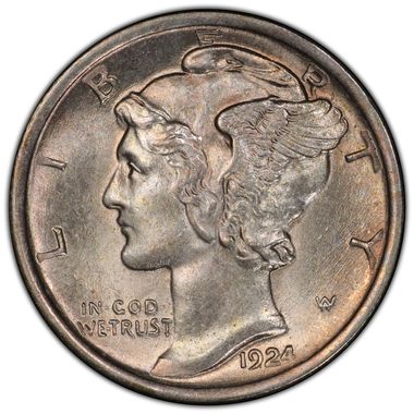 Cert 27722552 - Coin Image