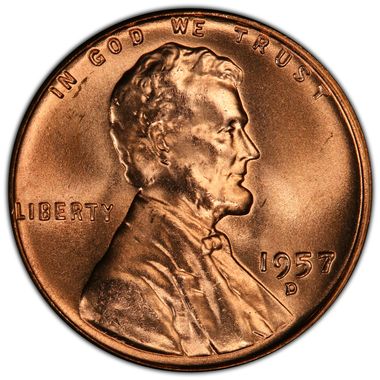 Cert 27726000 - Coin Image