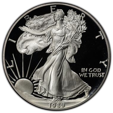 Cert 27732170 - Coin Image