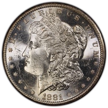 Cert 27736072 - Coin Image