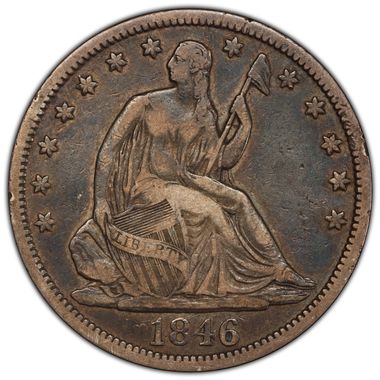 Cert 27739783 - Coin Image