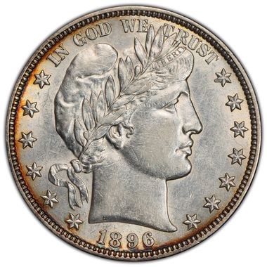 Cert 27741081 - Coin Image