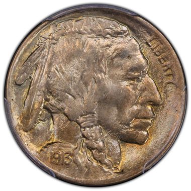 Cert 27764758 - Coin Image