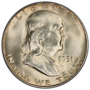 Cert 27770090 - Coin Image