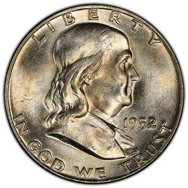 Cert 27770091 - Coin Image