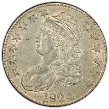 Cert 27779936 - Coin Image