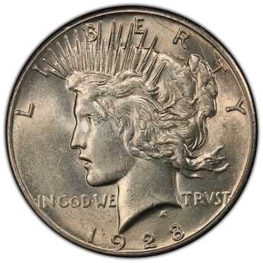 Cert 27784226 - Coin Image