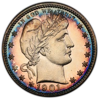 Cert 27785031 - Coin Image