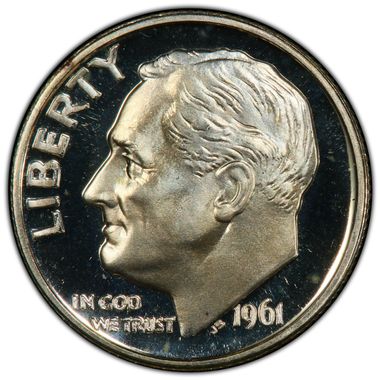 Cert 27785500 - Coin Image