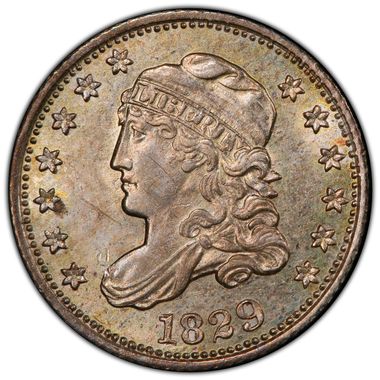 Cert 27790626 - Coin Image