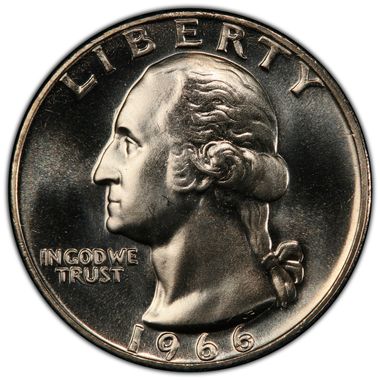 Cert 27805597 - Coin Image