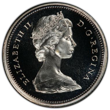 Cert 27805941 - Coin Image
