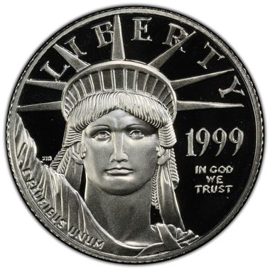 Cert 27819791 - Coin Image