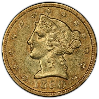 Cert 27824906 - Coin Image