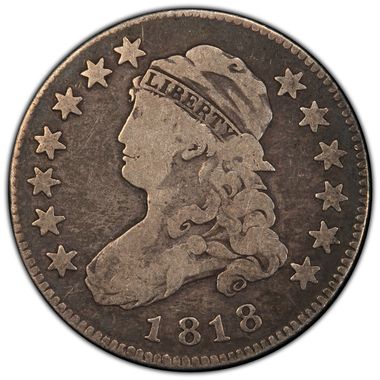 Cert 27841421 - Coin Image