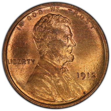 Cert 27841425 - Coin Image