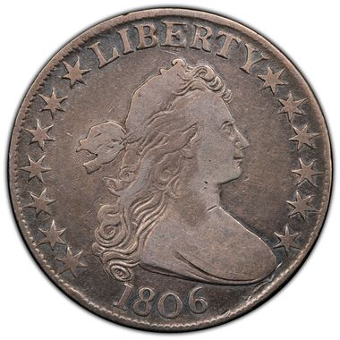 Cert 27844776 - Coin Image