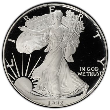 Cert 27847164 - Coin Image