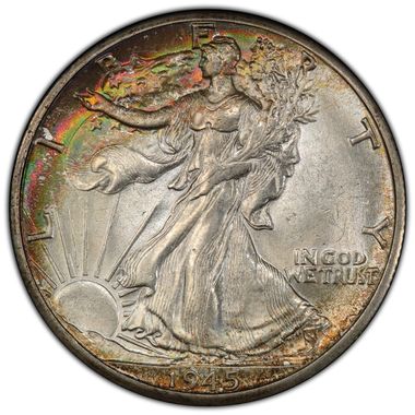 Cert 27855637 - Coin Image
