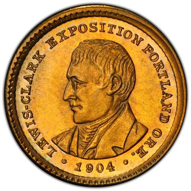 Cert 27857604 - Coin Image