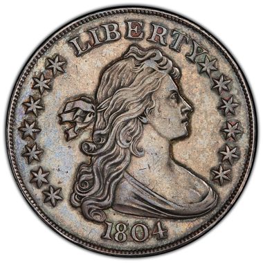 Cert 27860093 - Coin Image