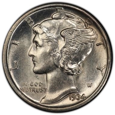 Cert 27864849 - Coin Image