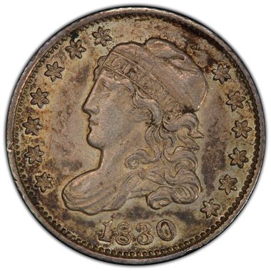 Cert 27871518 - Coin Image