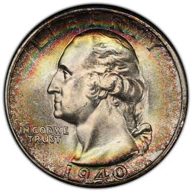 Cert 27871583 - Coin Image
