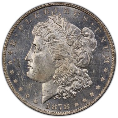Cert 27872102 - Coin Image