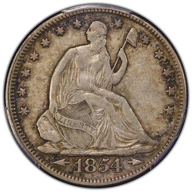 Cert 27876489 - Coin Image