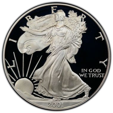 Cert 27878519 - Coin Image