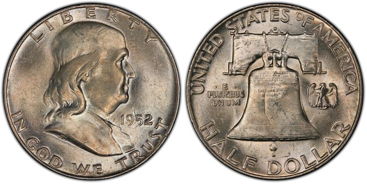 Cert 27883562 - Coin Image