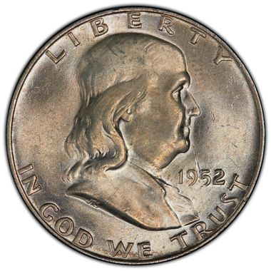 Cert 27883562 - Coin Image