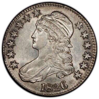 Cert 27885231 - Coin Image