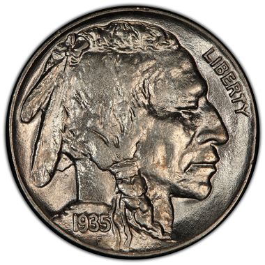 Cert 27889176 - Coin Image