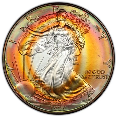 Cert 27902365 - Coin Image