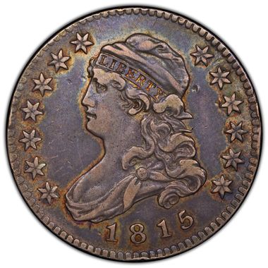 Cert 27905683 - Coin Image