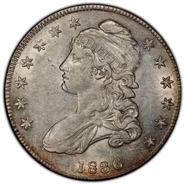 Cert 27907436 - Coin Image