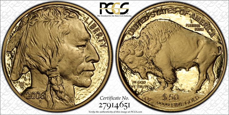 Cert 27914651 - Coin Image